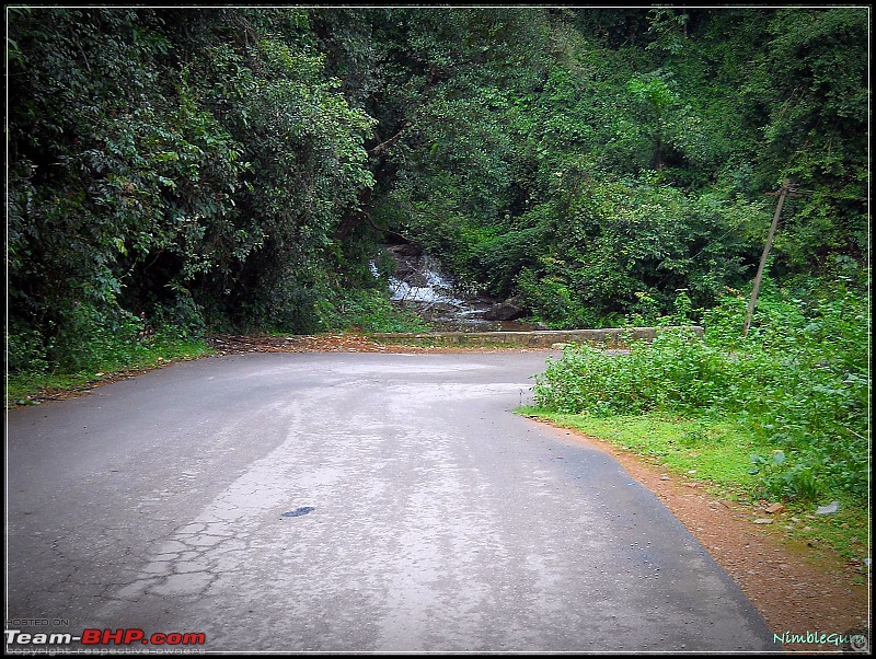 Monsoon Road Trip : Bangalore - Kumta-dscn0756.jpg