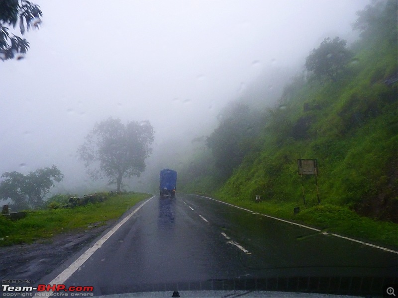 Recce into Maharashtra in Swift D!!!-p1030797.jpg