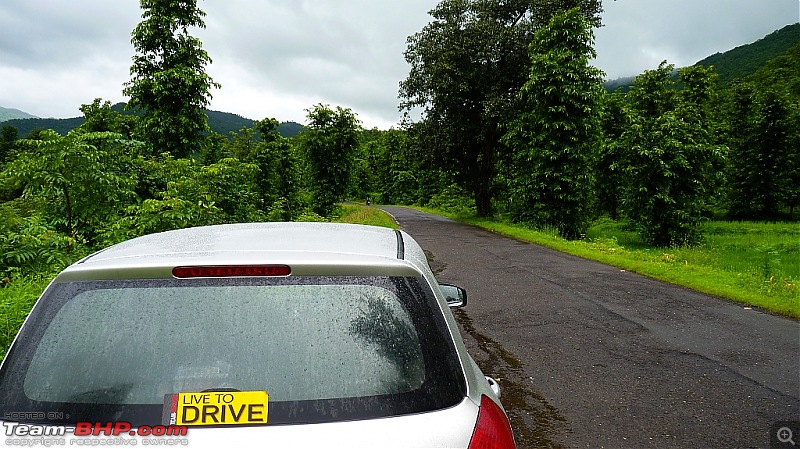 Recce into Maharashtra in Swift D!!!-p1030834.jpg