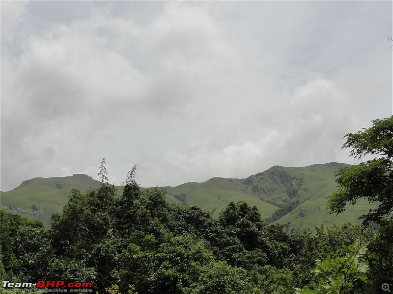 Experiencing the Monsoon - On the Horse Face and on top of KA - A Trekkalog-kudremukh-324.jpg