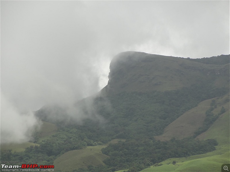 Experiencing the Monsoon - On the Horse Face and on top of KA - A Trekkalog-kudremukh-338.jpg