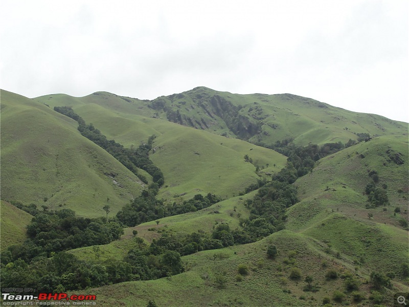 Experiencing the Monsoon - On the Horse Face and on top of KA - A Trekkalog-kudremukh-349.jpg