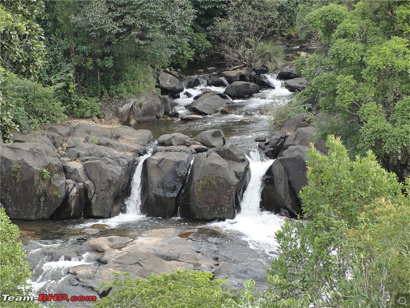 Experiencing the Monsoon - On the Horse Face and on top of KA - A Trekkalog-kudremukh-387.jpg