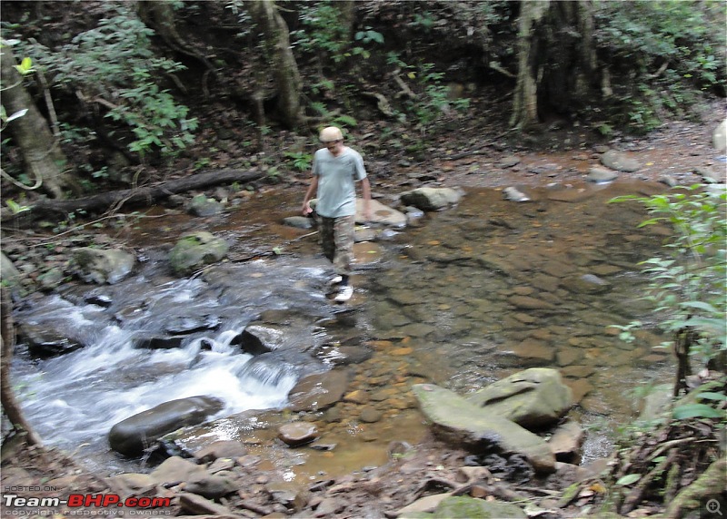 Experiencing the Monsoon - On the Horse Face and on top of KA - A Trekkalog-kudremukh-426.jpg