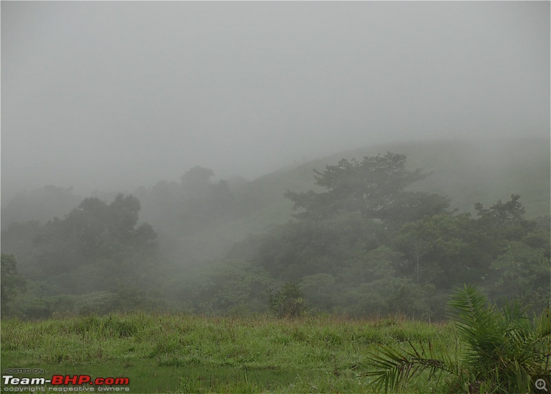 Experiencing the Monsoon - On the Horse Face and on top of KA - A Trekkalog-kudremukh-437.jpg