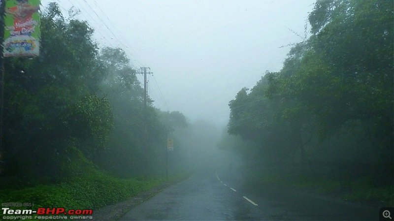 Recce into Maharashtra in Swift D!!!-p1030874.jpg