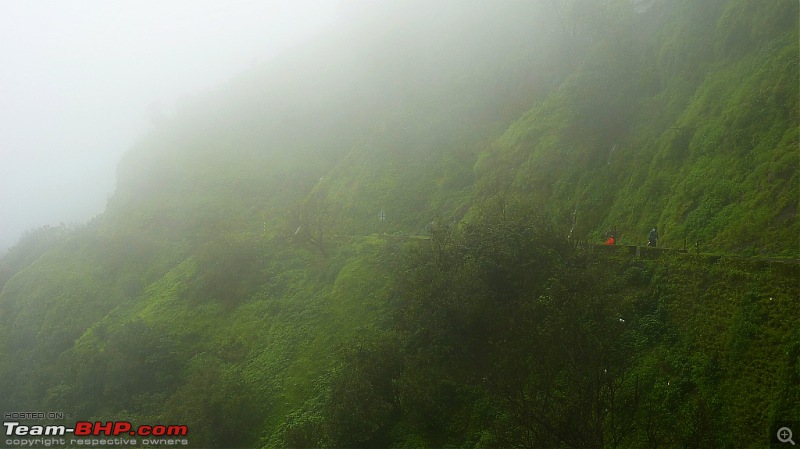 Recce into Maharashtra in Swift D!!!-p1030894.jpg