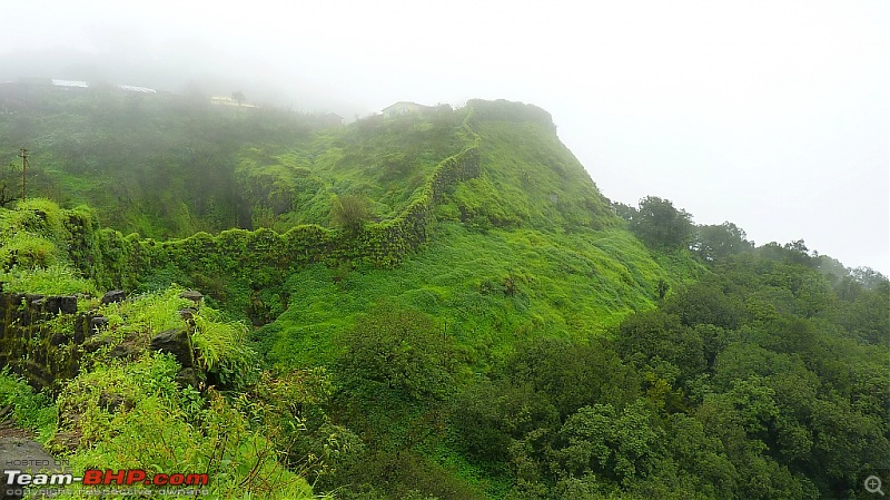 Recce into Maharashtra in Swift D!!!-p1030940.jpg