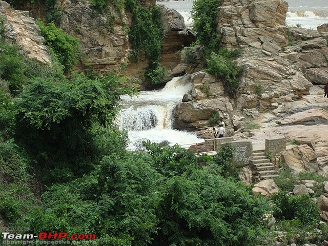 Chunchanakatte Falls-dsc02775.jpg