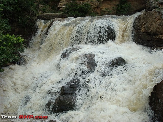 Chunchanakatte Falls-dsc02856.jpg