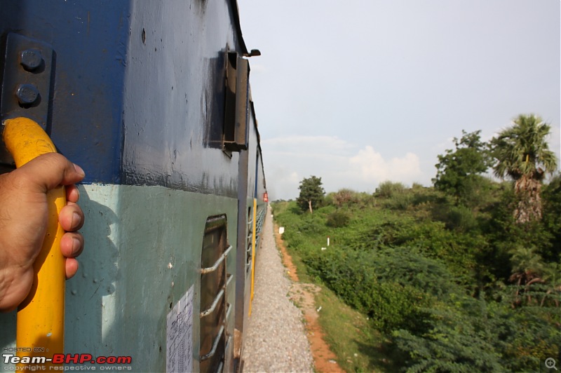 Headed to Sundarbans in search of the elusive Royal Bengal Tiger-img_0558.jpg