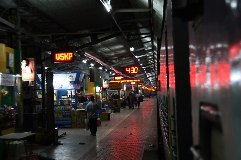 Headed to Sundarbans in search of the elusive Royal Bengal Tiger-img_0571.jpg