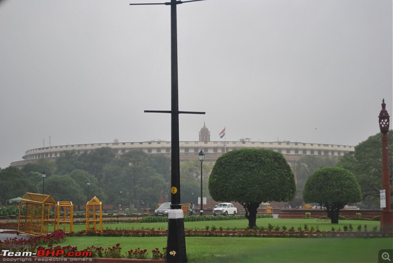 Ayodhya - T-Minus-24 hours-dsc_1957.jpg