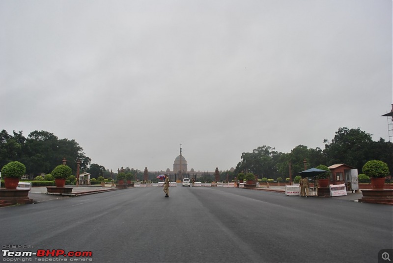 Ayodhya - T-Minus-24 hours-dsc_1970.jpg