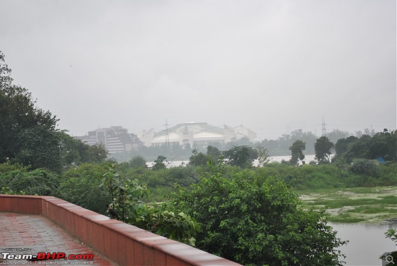 Ayodhya - T-Minus-24 hours-dsc_2021.jpg