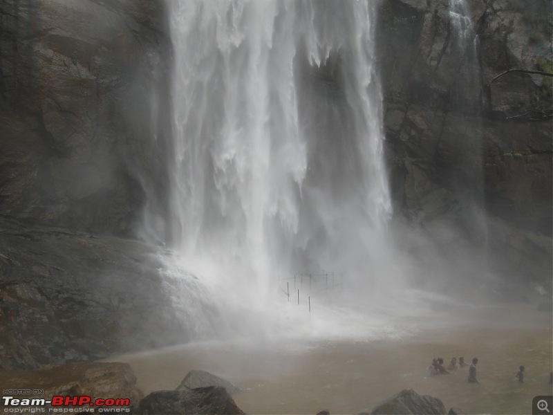 Kolli Hills - Day Trip from Bangalore (Aagasa Gangai falls at its Best)-img_2798.jpg