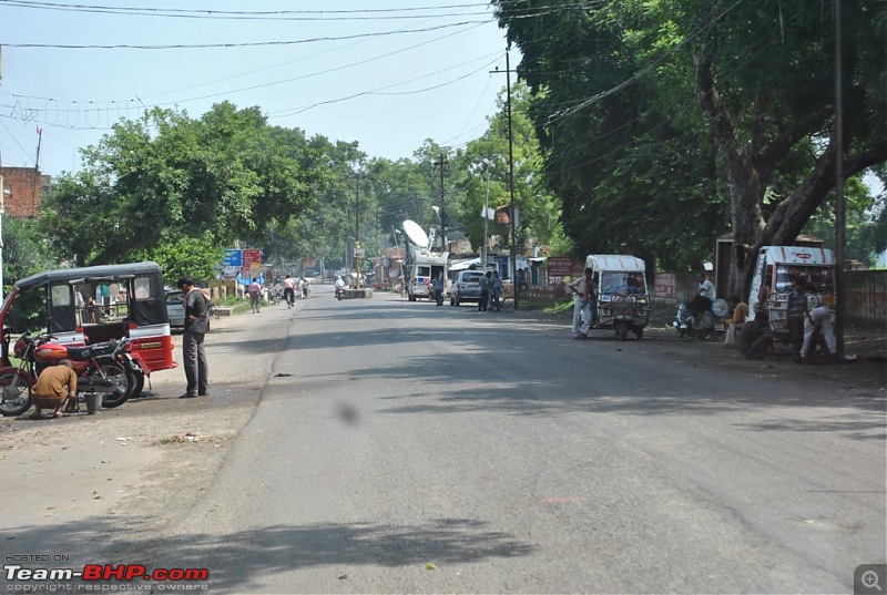 Ayodhya - T-Minus-24 hours-dsc_2070.jpg