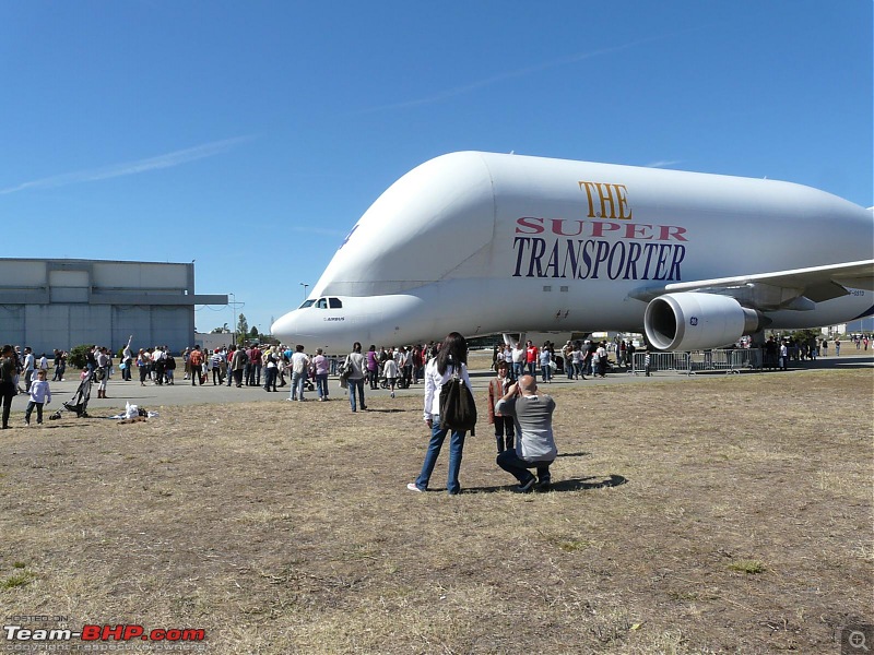 Airbus Family Day'10 - Toulouse , France-1140059_1599x1200.jpg