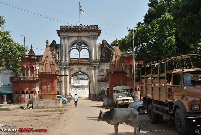 Ayodhya - T-Minus-24 hours-dsc_2134.jpg