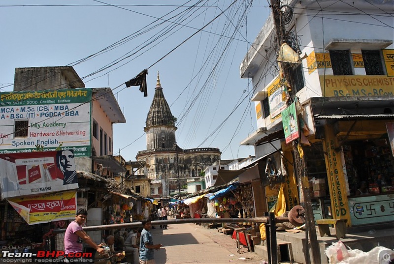 Ayodhya - T-Minus-24 hours-dsc_2135.jpg