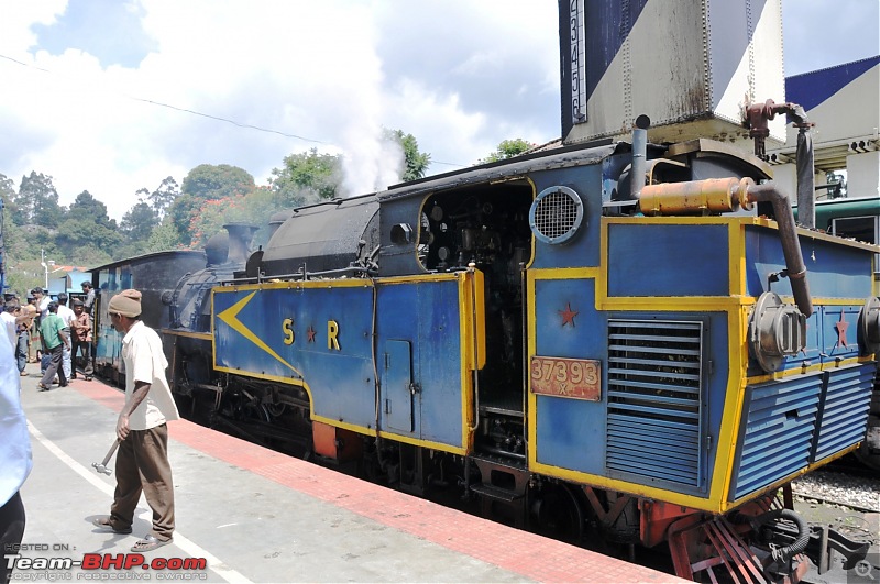 Sailor turns landlubber and starts to explore Incredible India-dsc_0060.jpg