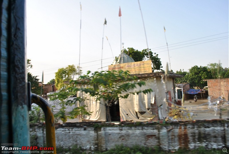 Ayodhya - T-Minus-24 hours-dsc_2160.jpg