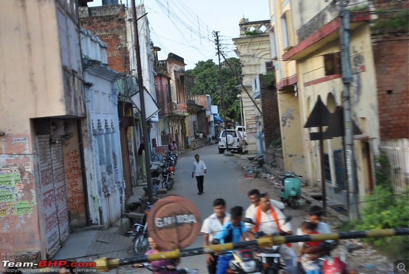 Ayodhya - T-Minus-24 hours-dsc_2177.jpg