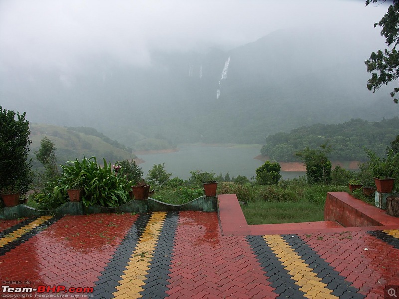 Howling Winds and a Hunting Lodge  A Sojourn at Siruvani Pattiar Bungalow-19.jpg