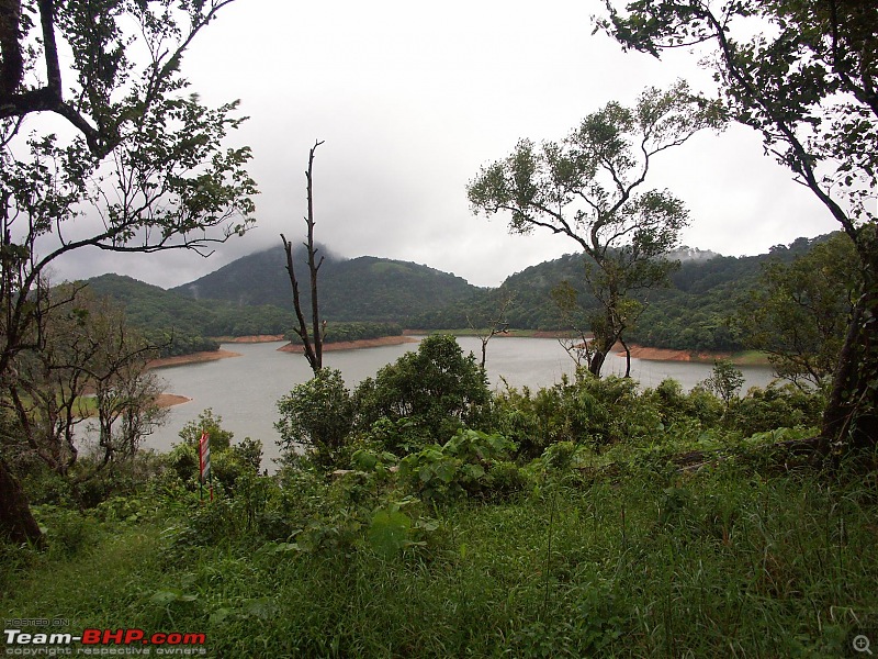 Howling Winds and a Hunting Lodge  A Sojourn at Siruvani Pattiar Bungalow-23.jpg