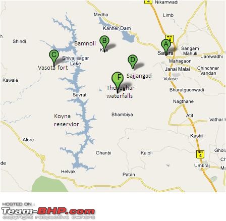 Flower Power : Celebrating nature, the mini KAASmiri way-location-map-near-satara.jpg