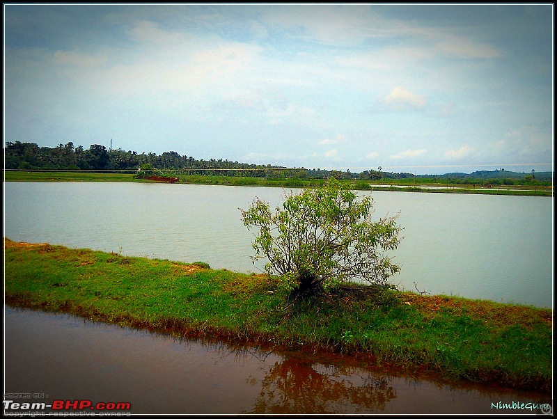 Monsoon Road Trip : Bangalore - Kumta-dscn0812.jpg