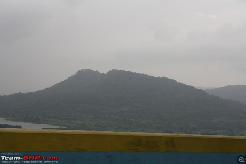 From"Aadab & Bagunnava" Land to Land of "Khammaghani"(Hyd to Rajasthan by M800)-canon-242_1.jpg