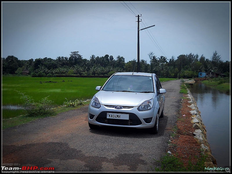 Monsoon Road Trip : Bangalore - Kumta-dscn0815.jpg