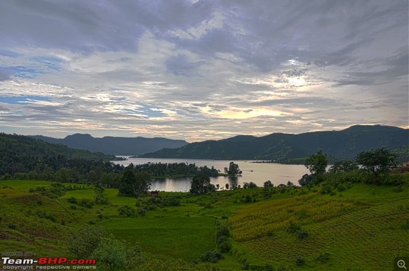 Flower Power : Celebrating nature, the mini KAASmiri way-65-bamnoli-landscape-hdr-low-res.jpg