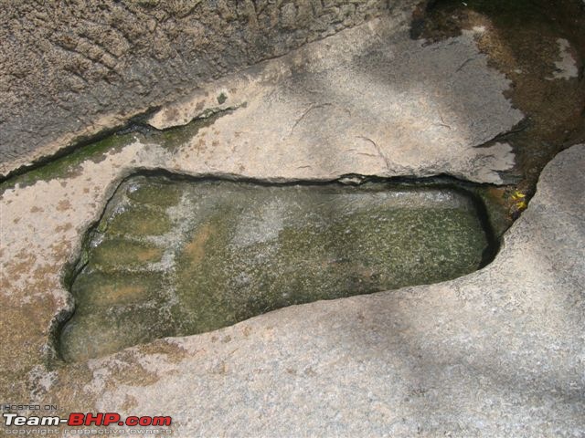 Another Day Trip to Lepakshi-picture-025.jpg