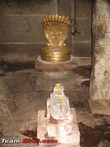 Another Day Trip to Lepakshi-picture-035.jpg