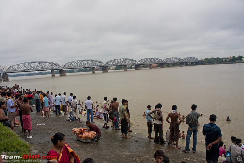 @Mahalaya 2010 - Dakhineshwar Kolkata-8.jpg