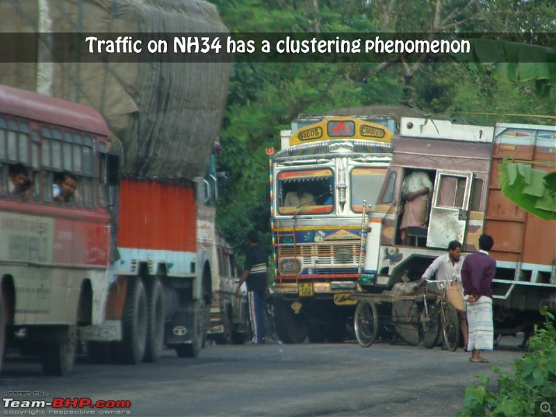 Kolkata to Guwahati-slide16.jpg