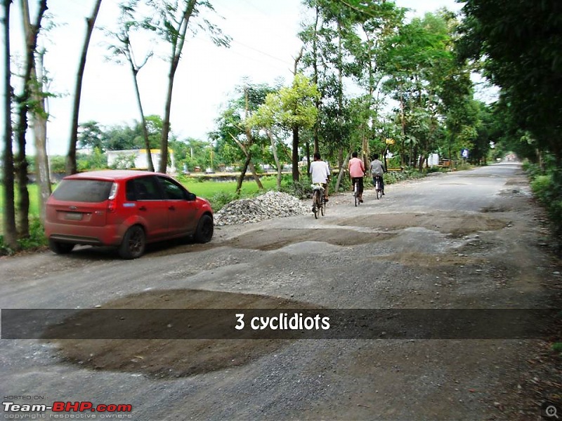 Kolkata to Guwahati-slide31.jpg