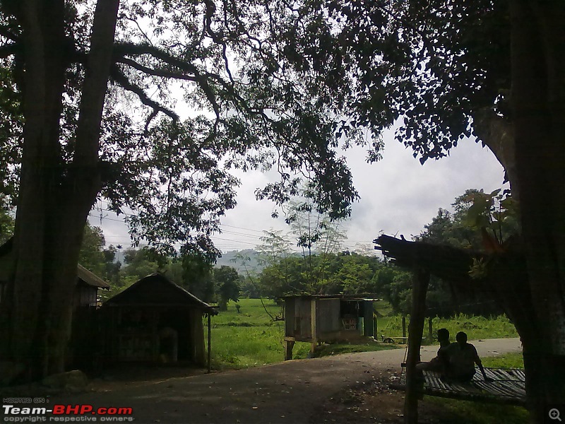 Guwahati getaways: A vanishing Kaziranga-san1191.jpg