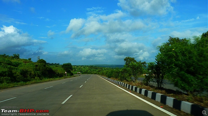 Recce into Maharashtra in Swift D!!!-p1040749.jpg