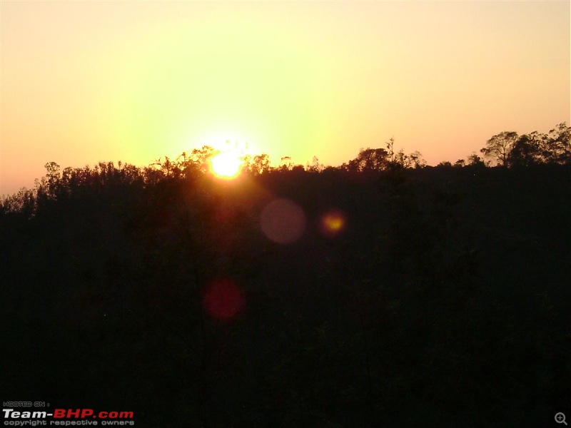 Bangalore - Yercaud - October 2010-dsc02204.jpg