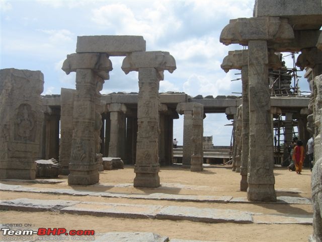 Another Day Trip to Lepakshi-picture-054.jpg