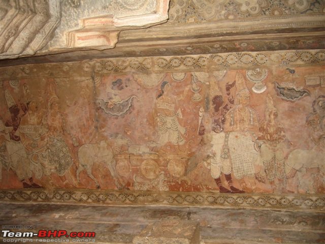 Another Day Trip to Lepakshi-picture-044.jpg