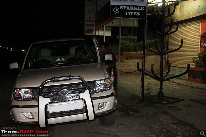 A trip through the lesser known roads of Munnar and Vagamon-img_1041.jpg