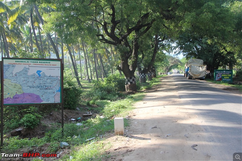 A trip through the lesser known roads of Munnar and Vagamon-img_1111.jpg
