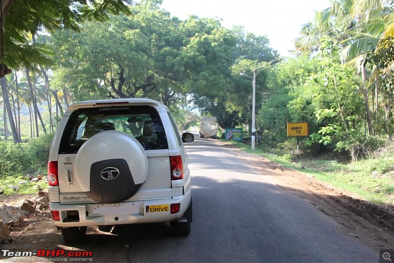 A trip through the lesser known roads of Munnar and Vagamon-img_1114.jpg