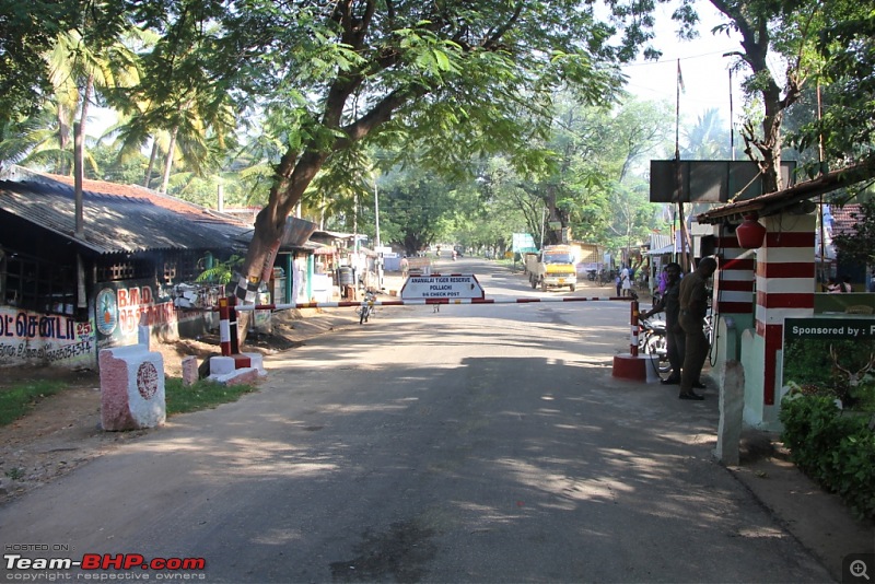 A trip through the lesser known roads of Munnar and Vagamon-img_1119.jpg