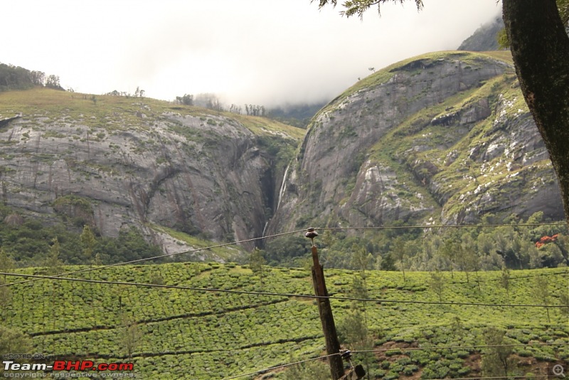 A trip through the lesser known roads of Munnar and Vagamon-img_1258.jpg