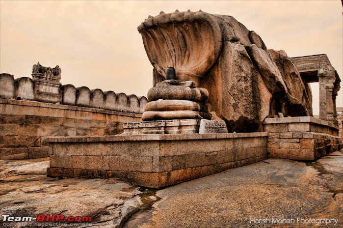 Incredible India-Lepakshi-templepicslepakshi.jpg